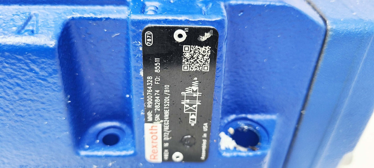 Image #6