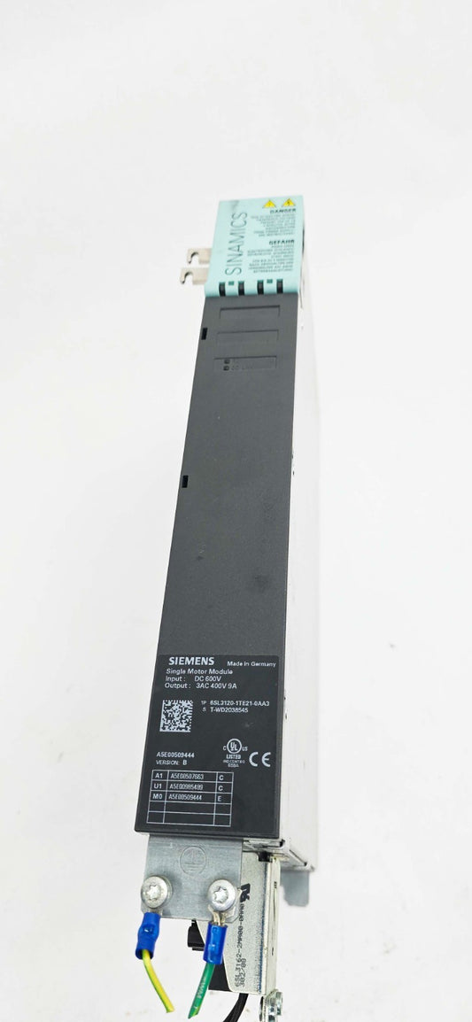 Image #2