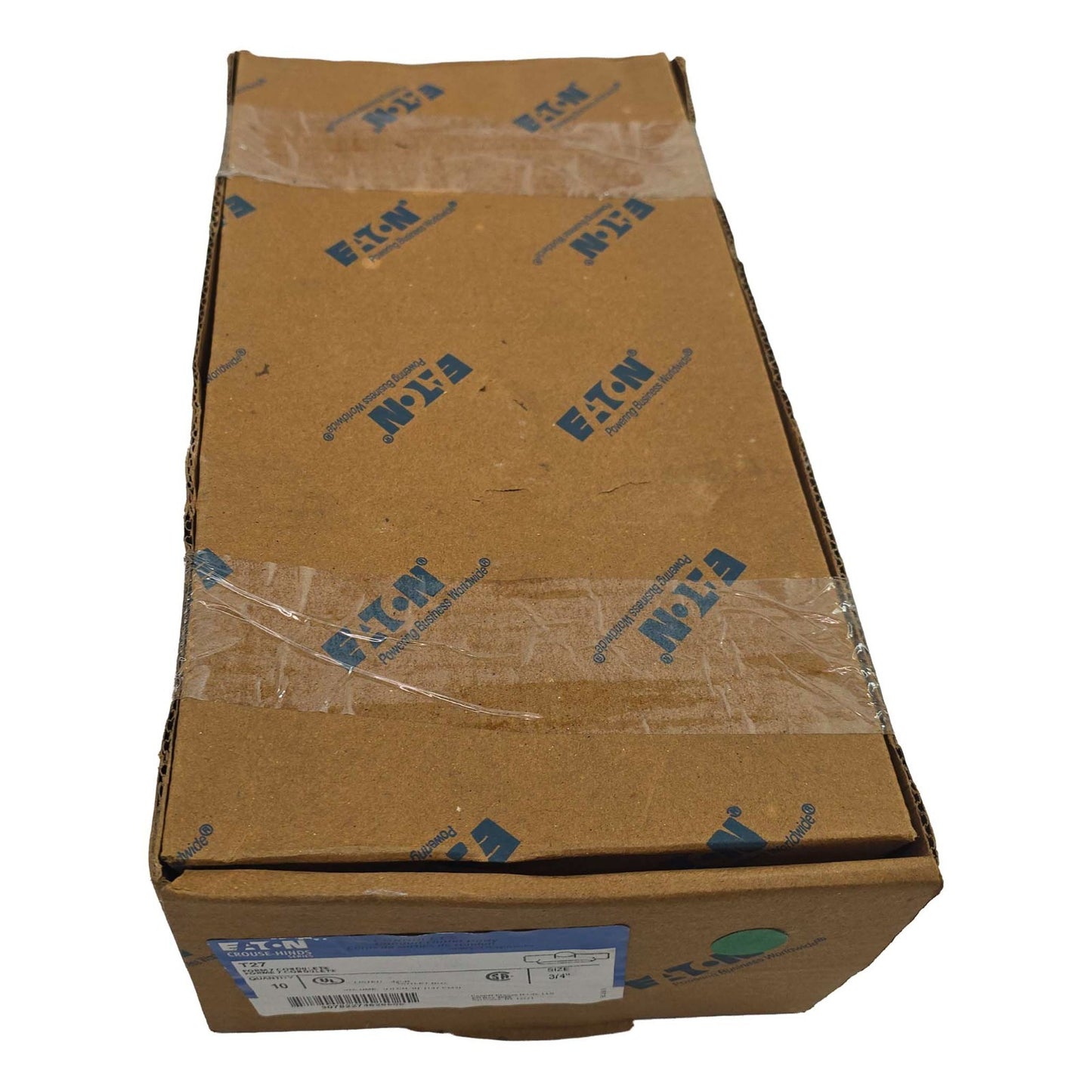 Image #5