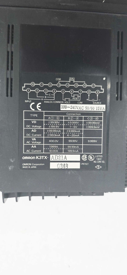 Image #2