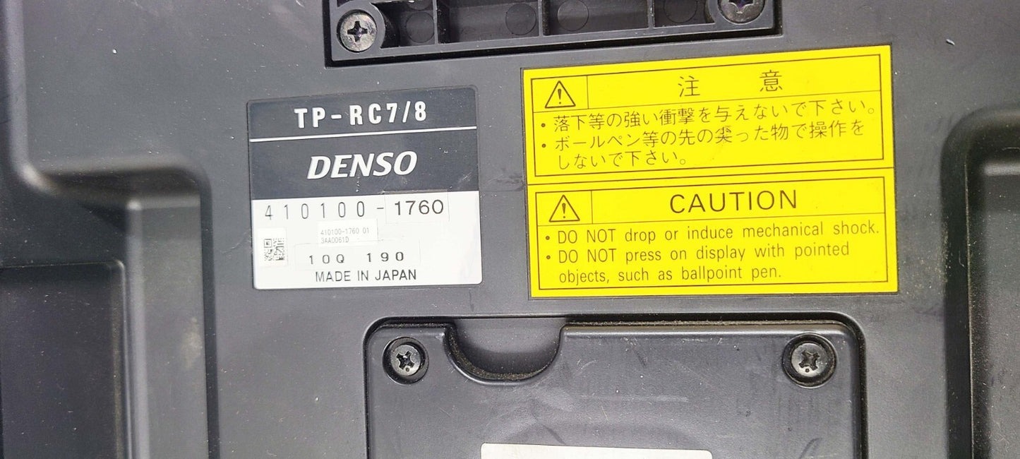 Image #6