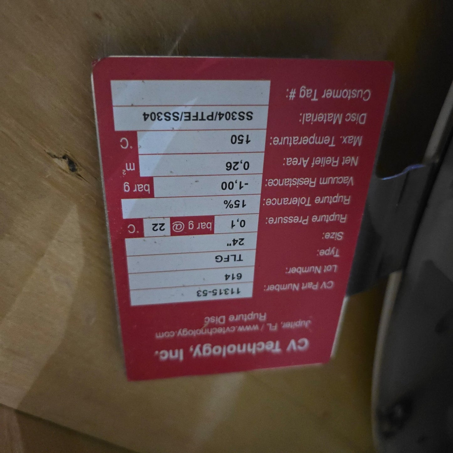 Image #8