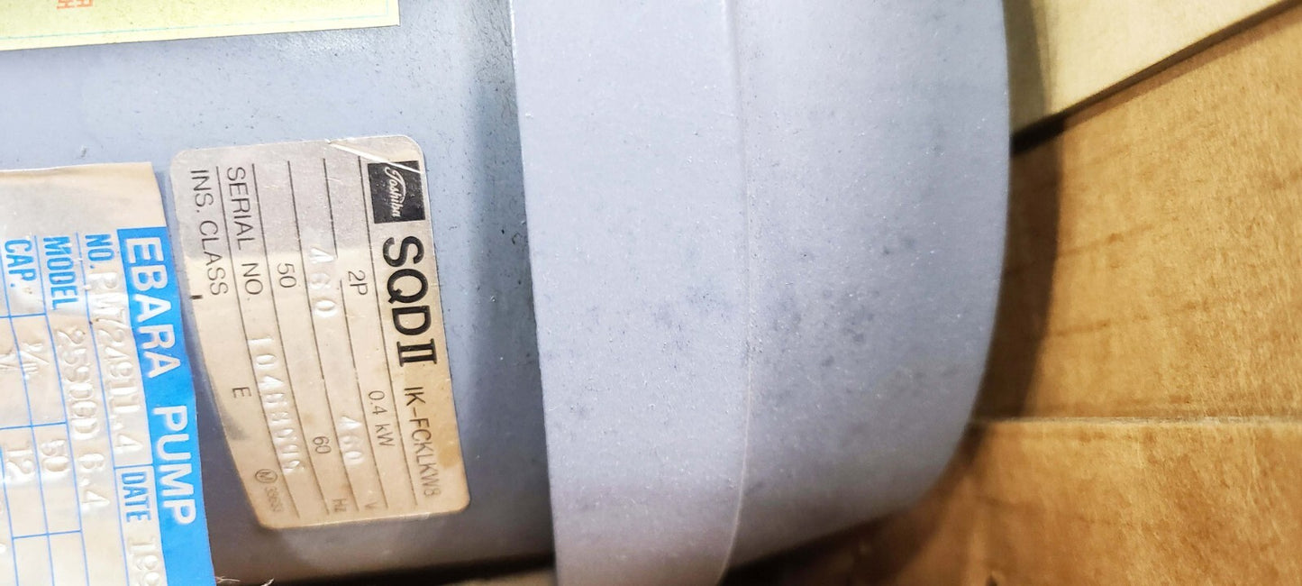 Image #5