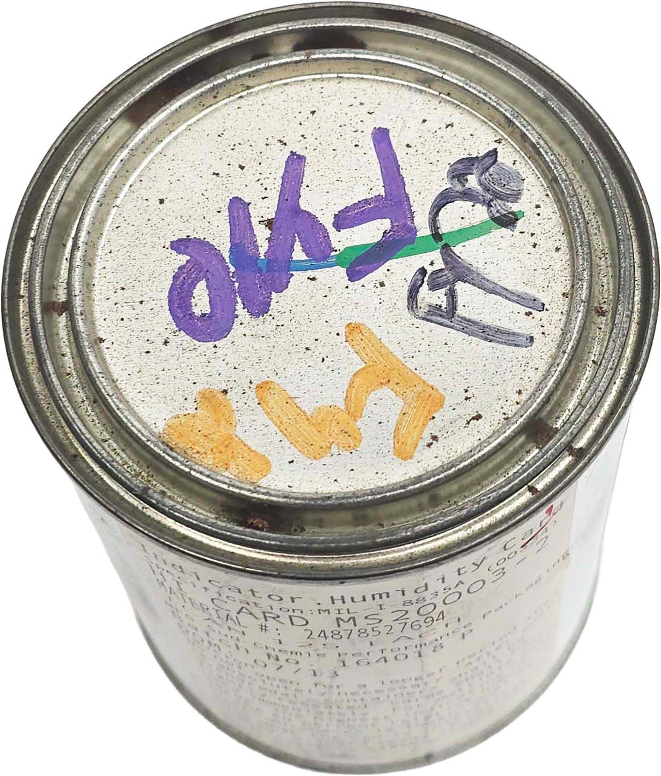 Image #5