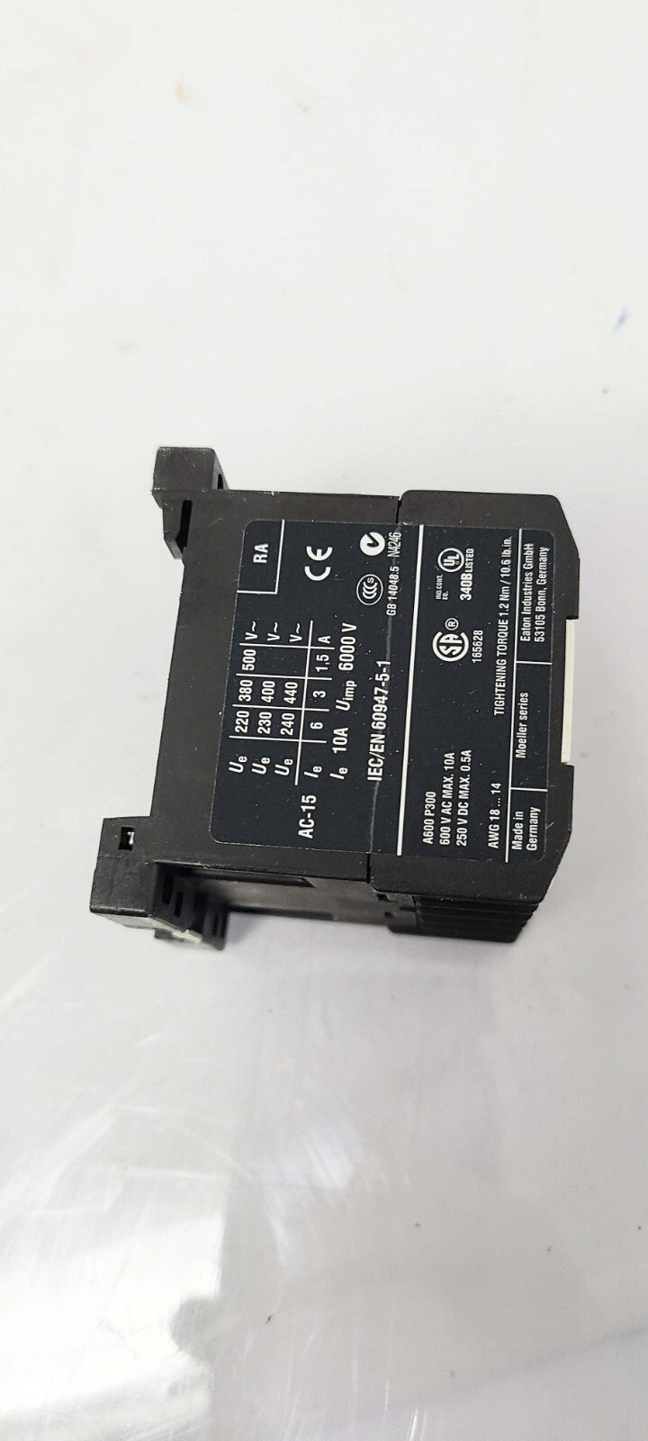 Image #4