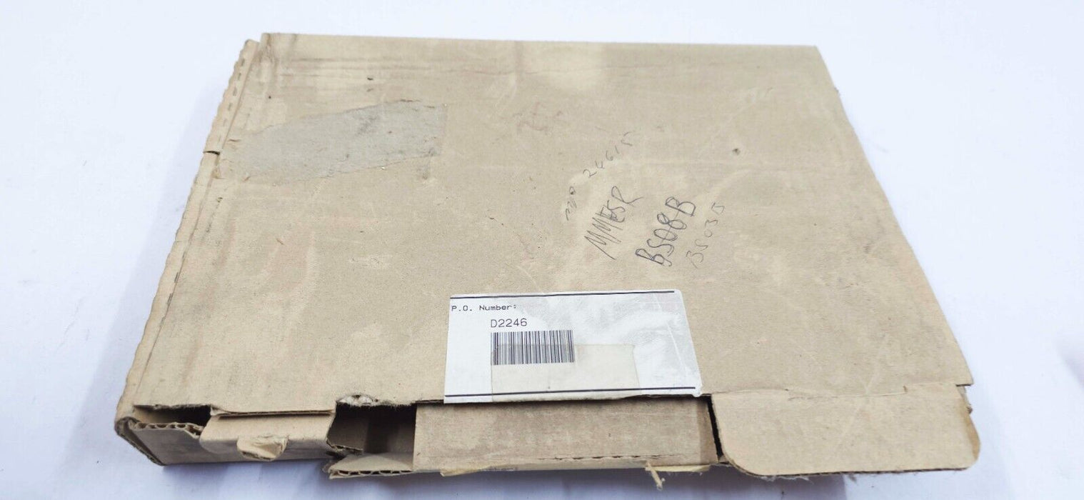 Keba AR 161 PCB INPUT MODULE I/O CARD 2203.7202