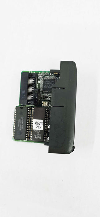 Automation Direct D2-240 CPU Module