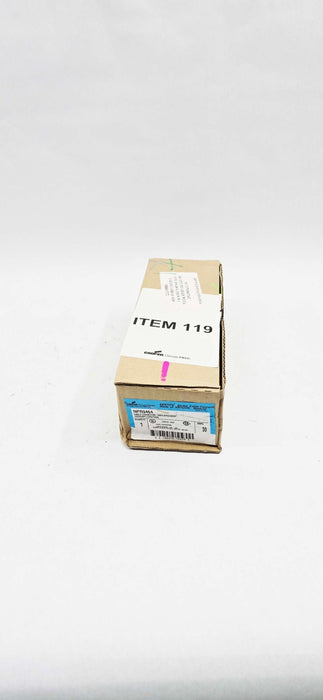 COOPER Crouse-Hinds NPR3464 Arktite Cable Connector 30A 600V