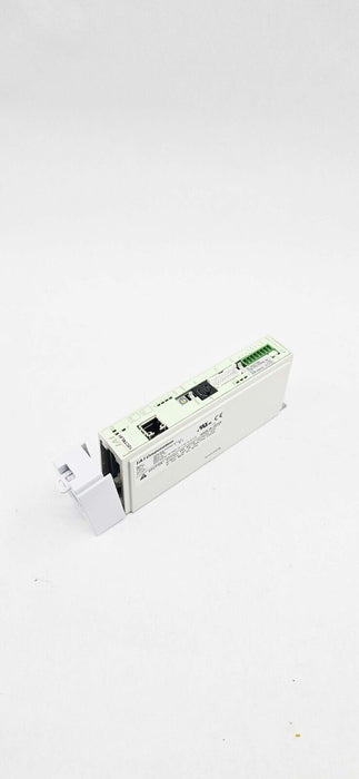 IAI Position Controller PCON-CFB-56SPWAI-EP-0-0