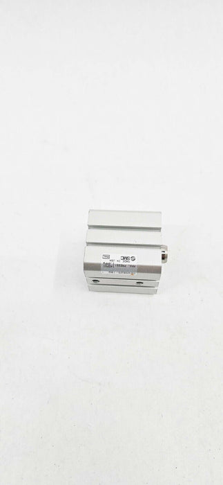 SMC CDQSB25-10D CDQSB2510D cylinder