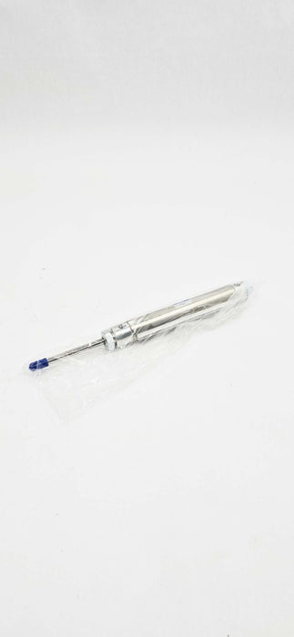 Bimba M-093-DXJRT2 Cylinder 1-1/16" bore 3" stroke