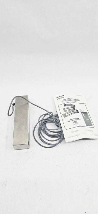 ASSA ABLOY M32 Magnalock Electro-Magnetic Door Mag Lock