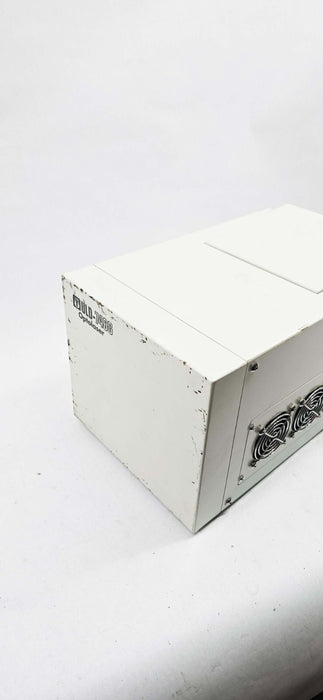 UNIX ULD-746S OptoLaser Head JU346H-1444 (See Damage)