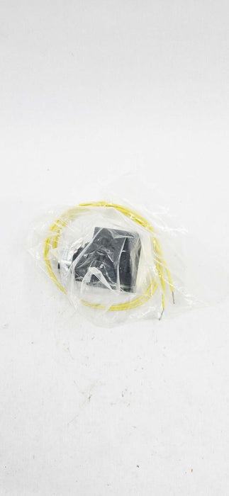 Vickers 02-178106 Solenoid Coil 120 VAC