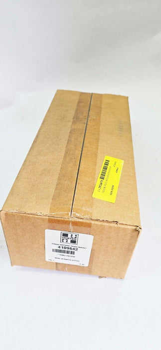 FLEETGUARD FS1098 / Hyster 4109642 Fuel Water Separator
