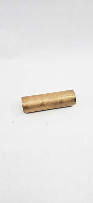 Bronze Round Bar Stock 2" x 6.75"