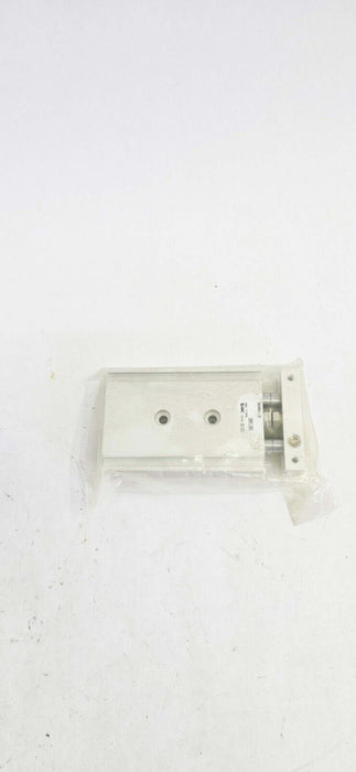 SMC CXSM20-25 Dual Rod Cylinder Double Acting