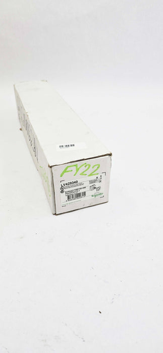 SCHNEIDER ELECTRIC LV429340