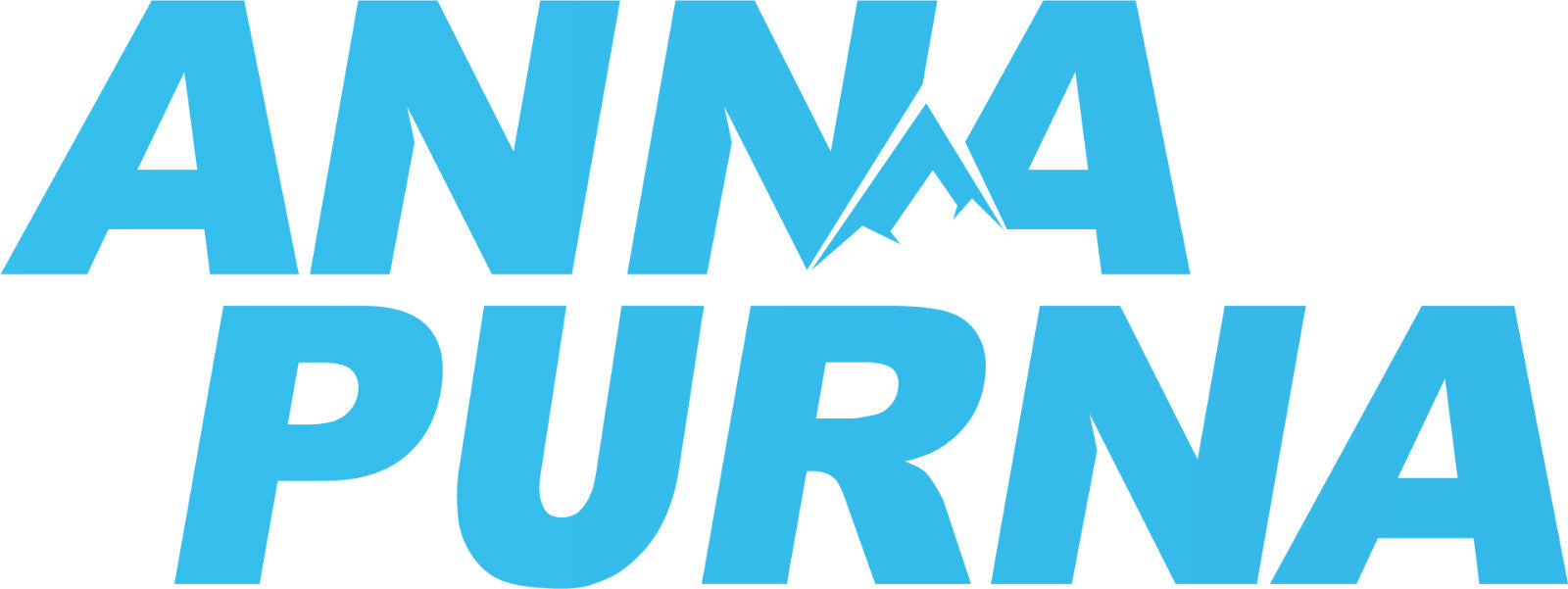 Annapurna Industrial Next Day Air Delivery