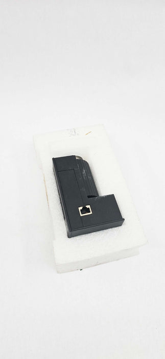 Leybold Vacuum PTR225 Penning Transmitter PT T13 148 300