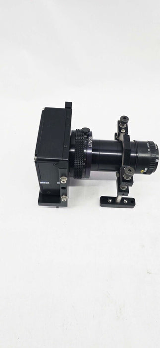 Dalsa PT-41-04M60-03E Industrial Camera