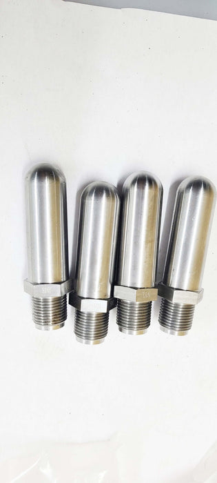 4 PACK - IMS Nozzle Tip 108571 - 3/16" Orifice