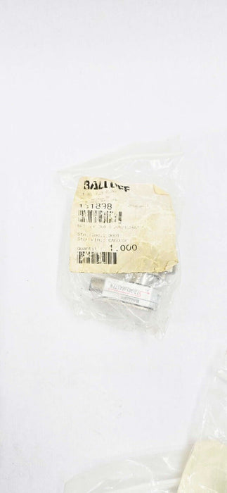 Balluff Strokemaster BES 516-300-S295-/1.250"-S4 10-30 VDC 200mA 3000 PSI
