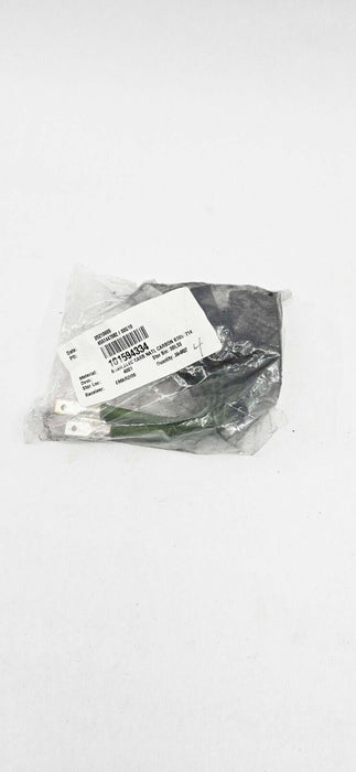 2 PACK - National 61051714 IND R318 0.6250X1.2500X1.8750