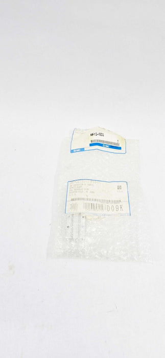SMC MHY2-10D2 Compact Angular Gripper