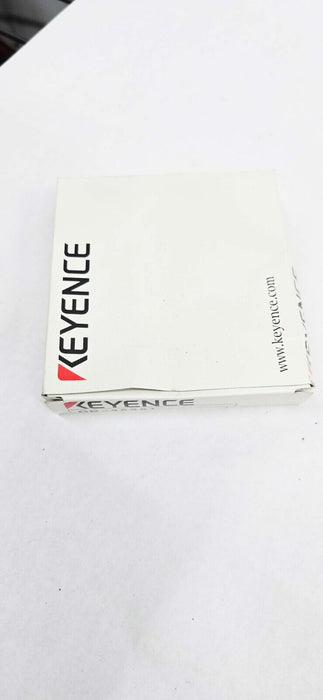 Keyence OP-35361 NEW