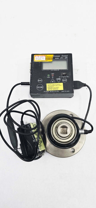 Imada DI-3N-1P-200-A Digital Torque Tester