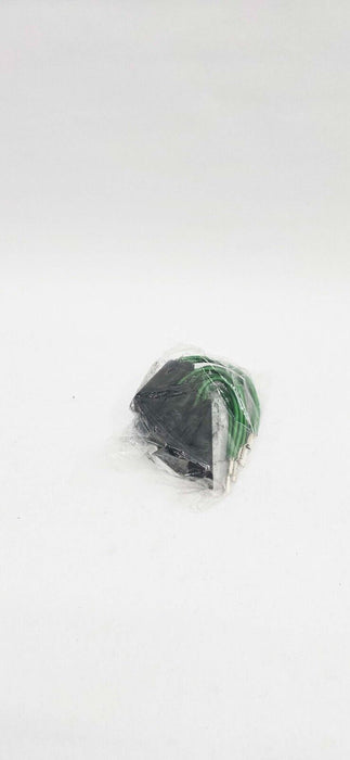 3 PACK - MORG 61051311 IND N66 0.8750X1.5000X3.2500 CARBON BRUSH