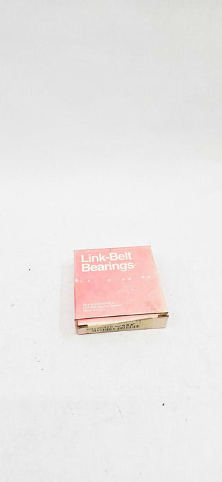Linkbelt Cylindrical Roller Bearing MU1209TM