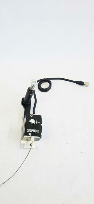 Japan Unix UPM-052 Laser Soldering Feeder