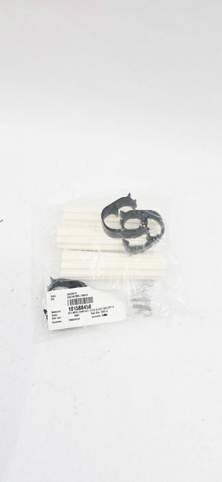 Raychem GELCAP-3 Kit Insulating Splice Cover 632692-000