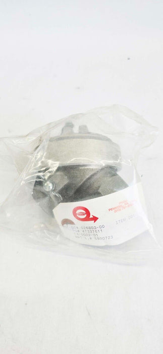 14-0022-01, PYCO Thermocouple/RTD