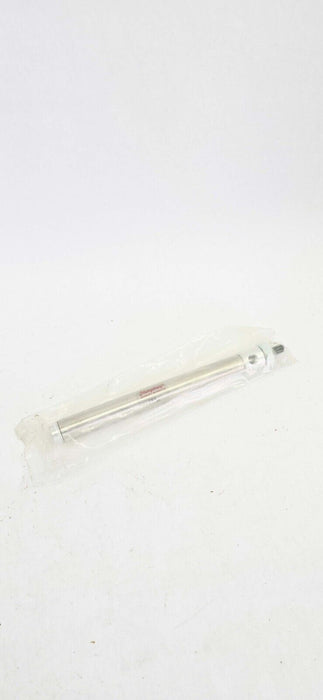 HUMPHREY PNEUMATIC CYLINDER 7-D-6 7D6