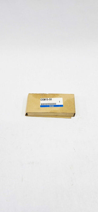 SMC CXSM15-50 Cylinder