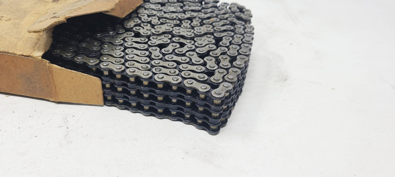 Diamond Chain Primary Chain 35-3-94 35-3 94\
