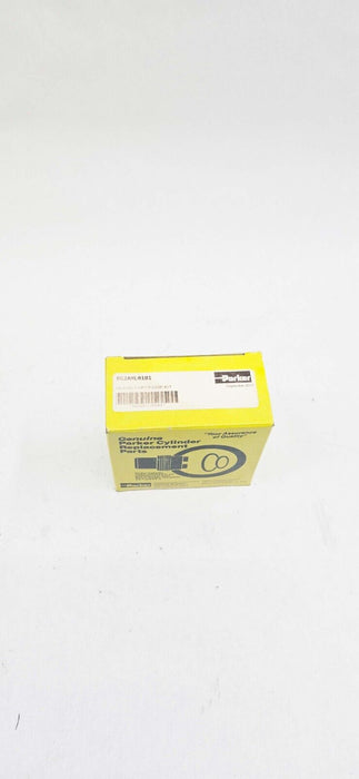 PARKER RG2AHL0101 GLAND CARTRIDGE KIT NIB