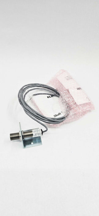 ELECTRO SENSORS ST420 NSNP 4-20mA Sensor/Transmitter
