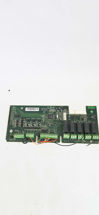 USED! ABB ACH401B04132 DRIVE CONTROL BOARD 002B5216 171320131 3AUA266001B137