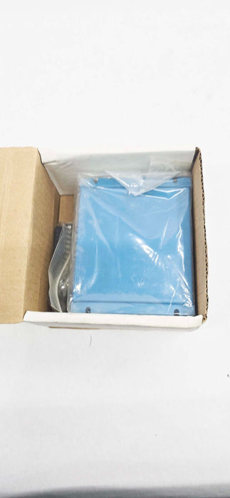 Nolatron Series 4480 Anti-Tiedown Switch Monitor