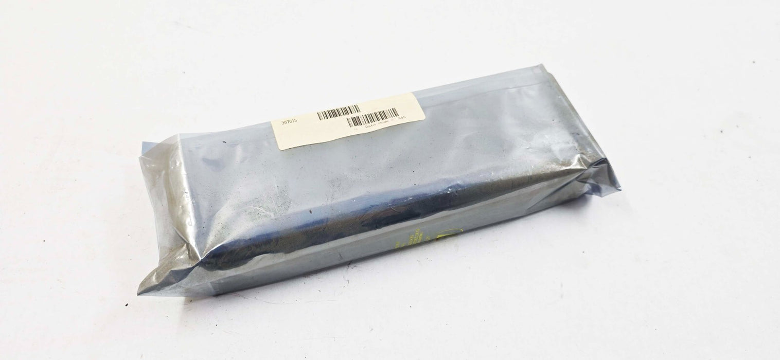 Granville-Phillips 307015 Electrometer Std. Board 009001-108