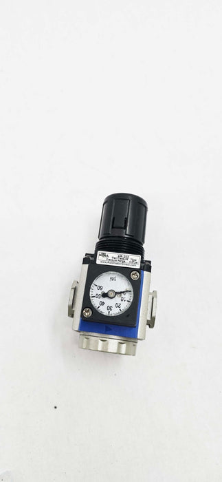 Automation Direct Nitra AR-222 Pressure Regulator
