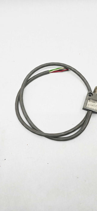 Honeywell 914CE23 Industrial Control System