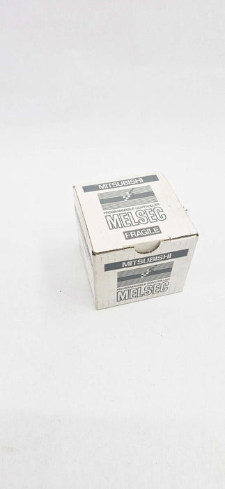 Mitsubishi FX2NC-16EYT Expansion Module