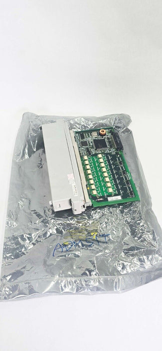 Yokogawa ADM51T Contact Output Module 16 Channel