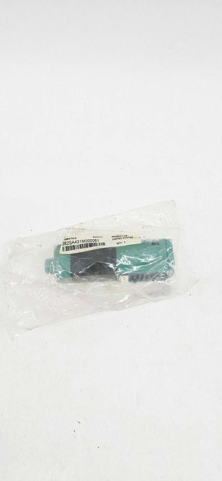 NUMATICS 082SA431M000061 150PSI