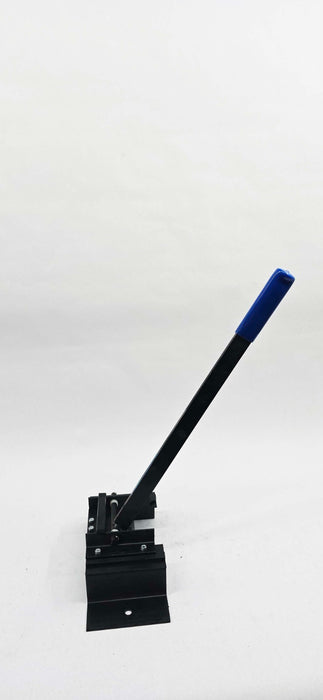 Erico LPT302 Stamped Adjustable Air Terminal Base Bending Tool